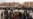 Iraqi Forces Attack Rebel Positions