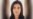 Jailed Azerbaijani Banker's Wife Loses Battle Over U.K.'s First Unexplained Wealth Order