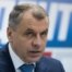 Владимир Константинов