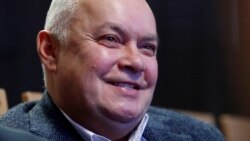Реакция Соловьёва, Киселёва и Шейнина на выступление Галкина Реакция Соловьёва, Киселёва и Шейнина на выступление Галкина