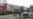 Kyiv Tightens Customs Controls On Transdniester