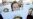 Suspected Mastermind of Politkovskaya Murder Arrested