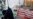 Iraq: Health-Care System On Verge Of Collapse