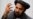 Afghan Presidential Candidates Finalized