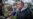 Trial Of RFE/RL Contributor Again Adjourned