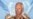 UN Observers Committed To Syria