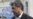 Analysis: Tajiks Accuse Familiar Foe Despite IS Claim In Attack On Cyclists