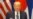 Американский сенатор: Южная Корея напугана заявлениями Трампа