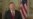 Exclusive: Pompeo Vows U.S. Action To Ensure 'Good Outcome' For Belarusian People