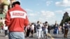 Минюст РФ анонсировал штрафы до 500 тысяч за "пособничество иноагентам"