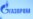 Туркмения обвинила "Газпром" в неоплате поставок газа