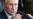 Путин: требования РФ – не ультиматум, но Запад должен дать на них ответ