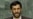 Ahmadinejad Says U.S. Change Of Behavior Could Bring Talks