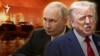 «От Украины Путин не отступится ни при каких условиях». Блогеры – о переговорах и обстрелах