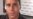 FBI Questions Former Sputnik Correspondent In Election-Meddling Probe