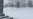 Петрозаводск: уволилось все руководство комитета ЖКХ