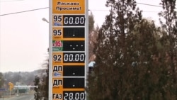 Почему российские «кураторы» оставили «ДНР» и «ЛНР» без топлива? Почему российские «кураторы» оставили «ДНР» и «ЛНР» без топлива?