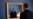 16x9 Image