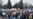 Красноярск: митинг за чистое небо запретили провести в центре города