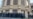 16x9 Image