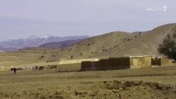 په خوست کې وزیرستاني کډوال ستونزې لري په خوست کې وزیرستاني کډوال ستونزې لري