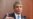 Конгрессмен Маккол: нужно остановить российскую агрессию на Украине