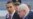 Czech Disarray Greets Obama