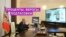 Leon Kremer video blog preview image