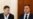 Victors Declared In 'Illegal' Ukraine Votes