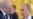 Putin, Lukashenka To Hold First Face-To-Face Talks Since Postelection Crisis