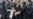 HRW Sees 'Enormous Threat' In Era Of Authoritarian Populists