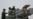 Analyst Says Current U.S. Approach 'Not Fruitful'