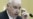 Бастрыкина не читал, но осуждаю