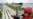 Russia: Tightening The Screws With Gazprom