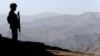 په شمالي وزیرستان کې يو بل ځوان په هدفي برید کې وژل شوی دی