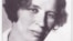 Елена Усиевич. Фрагмент фотографии.