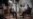 16x9 Image