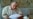 Russian Prosecutor Seeks Suspended Sentence For Crimean Journalist Semena