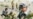 New OSCE Presidency Attempts To Resolve Frozen Conflicts