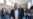 Russian TV Announces Right Sector Leader Led Ukraine Polls