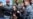 Protesters, Armenian Riot Police Clash Over Nomination For Prime Minister