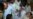 Pakistani Candidate Shot Dead