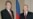 Putin To Visit Ukraine In Late December