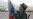 Armenia, Azerbaijan Agree To Russia-Brokered End To Nagorno-Karabakh Conflict