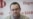 Минский политик Алексей Михалевич – о тюрьме и бегстве