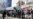 Vulnerable Vets: Coronavirus Threatens Iran's Chemical-Weapons Victims