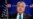 Trump: Deputy Secretary Sullivan Could Be Next U.S. Envoy To Moscow