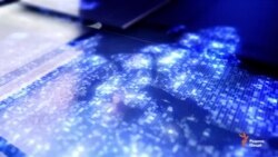Ахбори Озодӣ аз 17-уми августи соли 2020 (Пахши зинда) Ахбори Озодӣ аз 17-уми августи соли 2020 (Пахши зинда)