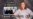 that's news cover image