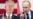 Таъсири таҳримҳои Амрико ба зидди Русия то Тоҷикистон мерасад?
